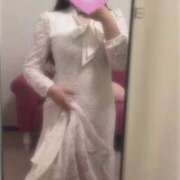 ヒメ日記 2025/04/24 18:18 投稿 のあ 京都回春性感マッサージ倶楽部