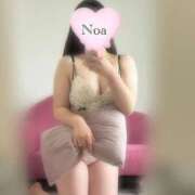 ヒメ日記 2025/04/25 08:58 投稿 のあ 京都回春性感マッサージ倶楽部