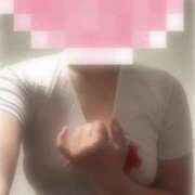 ヒメ日記 2025/04/26 18:18 投稿 のあ 京都回春性感マッサージ倶楽部