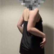 ヒメ日記 2025/04/27 07:48 投稿 のあ 京都回春性感マッサージ倶楽部