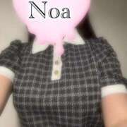 ヒメ日記 2025/04/27 12:09 投稿 のあ 京都回春性感マッサージ倶楽部