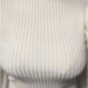 ヒメ日記 2025/04/27 21:18 投稿 のあ 京都回春性感マッサージ倶楽部