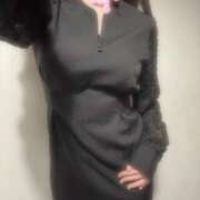 ヒメ日記 2025/04/28 21:18 投稿 のあ 京都回春性感マッサージ倶楽部