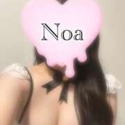 ヒメ日記 2025/04/30 12:09 投稿 のあ 京都回春性感マッサージ倶楽部