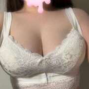 ヒメ日記 2025/05/02 08:38 投稿 のあ 京都回春性感マッサージ倶楽部