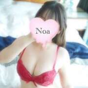 ヒメ日記 2025/05/02 12:18 投稿 のあ 京都回春性感マッサージ倶楽部