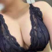 ヒメ日記 2025/05/02 15:18 投稿 のあ 京都回春性感マッサージ倶楽部