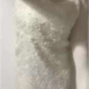 ヒメ日記 2025/05/04 12:48 投稿 のあ 京都回春性感マッサージ倶楽部