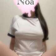 ヒメ日記 2025/05/04 15:13 投稿 のあ 京都回春性感マッサージ倶楽部