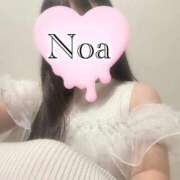 ヒメ日記 2025/05/09 12:08 投稿 のあ 京都回春性感マッサージ倶楽部