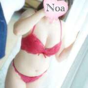 ヒメ日記 2025/05/09 18:16 投稿 のあ 京都回春性感マッサージ倶楽部