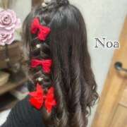 ヒメ日記 2025/05/14 15:08 投稿 のあ 京都回春性感マッサージ倶楽部