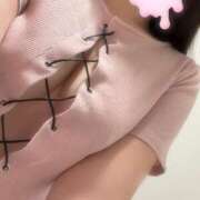 ヒメ日記 2025/05/14 18:09 投稿 のあ 京都回春性感マッサージ倶楽部