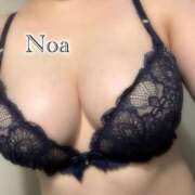 ヒメ日記 2025/05/16 18:51 投稿 のあ 京都回春性感マッサージ倶楽部