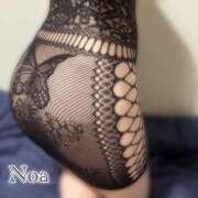 ヒメ日記 2025/05/19 08:38 投稿 のあ 京都回春性感マッサージ倶楽部