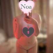 ヒメ日記 2025/05/20 10:20 投稿 のあ 京都回春性感マッサージ倶楽部