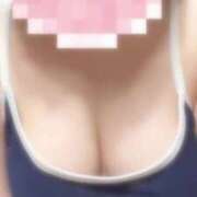 ヒメ日記 2025/05/21 12:28 投稿 のあ 京都回春性感マッサージ倶楽部