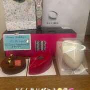 ヒメ日記 2025/05/21 17:48 投稿 のあ 京都回春性感マッサージ倶楽部