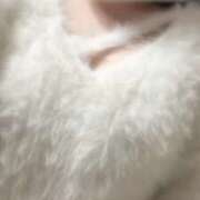 ヒメ日記 2025/05/22 17:38 投稿 のあ 京都回春性感マッサージ倶楽部