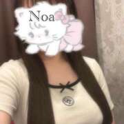 ヒメ日記 2025/05/23 14:08 投稿 のあ 京都回春性感マッサージ倶楽部