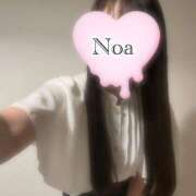 ヒメ日記 2025/05/23 20:21 投稿 のあ 京都回春性感マッサージ倶楽部