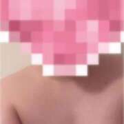 ヒメ日記 2025/05/24 11:48 投稿 のあ 京都回春性感マッサージ倶楽部