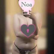 ヒメ日記 2025/05/24 13:38 投稿 のあ 京都回春性感マッサージ倶楽部