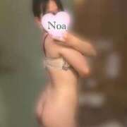 ヒメ日記 2025/05/24 23:58 投稿 のあ 京都回春性感マッサージ倶楽部