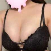 ヒメ日記 2025/05/25 11:18 投稿 のあ 京都回春性感マッサージ倶楽部