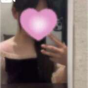 ヒメ日記 2025/05/25 16:18 投稿 のあ 京都回春性感マッサージ倶楽部