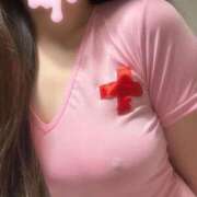 ヒメ日記 2025/05/27 12:09 投稿 のあ 京都回春性感マッサージ倶楽部