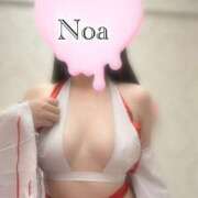 ヒメ日記 2025/05/27 13:48 投稿 のあ 京都回春性感マッサージ倶楽部