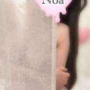 ヒメ日記 2025/05/27 18:28 投稿 のあ 京都回春性感マッサージ倶楽部