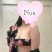 ヒメ日記 2025/05/28 08:38 投稿 のあ 京都回春性感マッサージ倶楽部