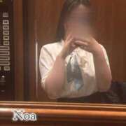 ヒメ日記 2025/05/28 12:20 投稿 のあ 京都回春性感マッサージ倶楽部