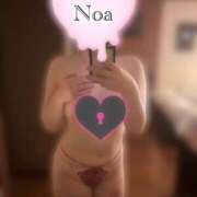 ヒメ日記 2025/05/28 17:18 投稿 のあ 京都回春性感マッサージ倶楽部