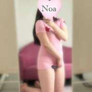 ヒメ日記 2025/05/30 10:18 投稿 のあ 京都回春性感マッサージ倶楽部