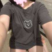 ヒメ日記 2025/05/30 22:58 投稿 のあ 京都回春性感マッサージ倶楽部