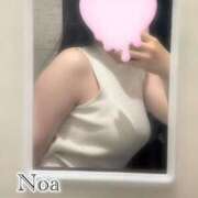 ヒメ日記 2025/05/31 08:18 投稿 のあ 京都回春性感マッサージ倶楽部