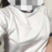 ヒメ日記 2025/05/31 10:18 投稿 のあ 京都回春性感マッサージ倶楽部