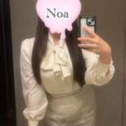 ヒメ日記 2025/05/31 13:39 投稿 のあ 京都回春性感マッサージ倶楽部