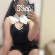 ヒメ日記 2025/05/31 16:18 投稿 のあ 京都回春性感マッサージ倶楽部