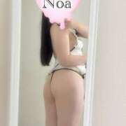 ヒメ日記 2025/06/01 08:38 投稿 のあ 京都回春性感マッサージ倶楽部