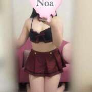 ヒメ日記 2025/06/01 10:08 投稿 のあ 京都回春性感マッサージ倶楽部