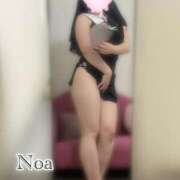 ヒメ日記 2025/06/01 16:18 投稿 のあ 京都回春性感マッサージ倶楽部