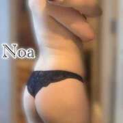 ヒメ日記 2025/06/01 18:08 投稿 のあ 京都回春性感マッサージ倶楽部