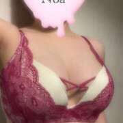 ヒメ日記 2025/06/02 12:18 投稿 のあ 京都回春性感マッサージ倶楽部