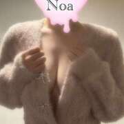 ヒメ日記 2025/06/02 22:58 投稿 のあ 京都回春性感マッサージ倶楽部