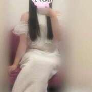 ヒメ日記 2025/06/03 08:12 投稿 のあ 京都回春性感マッサージ倶楽部