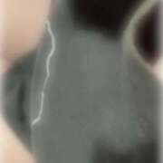 ヒメ日記 2025/06/03 18:18 投稿 のあ 京都回春性感マッサージ倶楽部